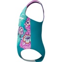 speedo-girls-learn-to-swim-printed-crossback-one-piece-v7.jpg