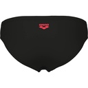 Arena Mens Two Sides Swim Briefs