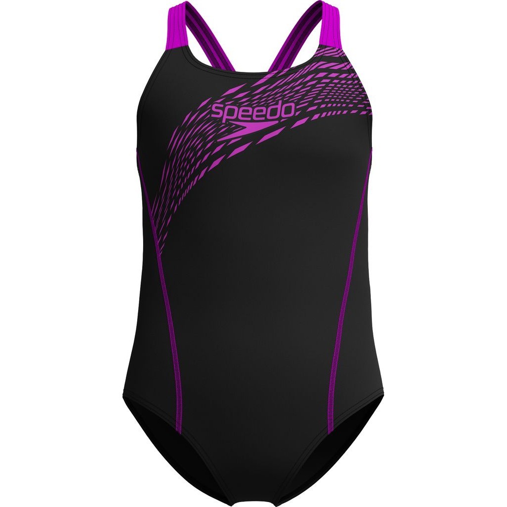 speedo-girls-medley-logo-medalist-v1.jpg