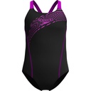 speedo-girls-medley-logo-medalist-v1.jpg
