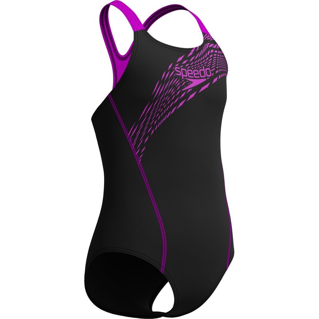 speedo-girls-medley-logo-medalist-v2.jpg