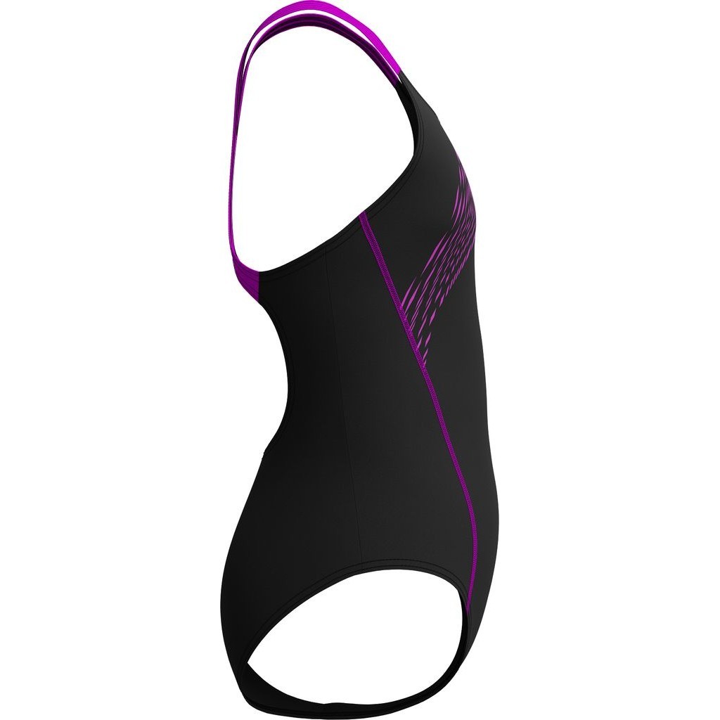 speedo-girls-medley-logo-medalist-v3.jpg