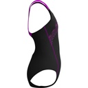 speedo-girls-medley-logo-medalist-v3.jpg