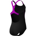 speedo-girls-medley-logo-medalist-v4.jpg
