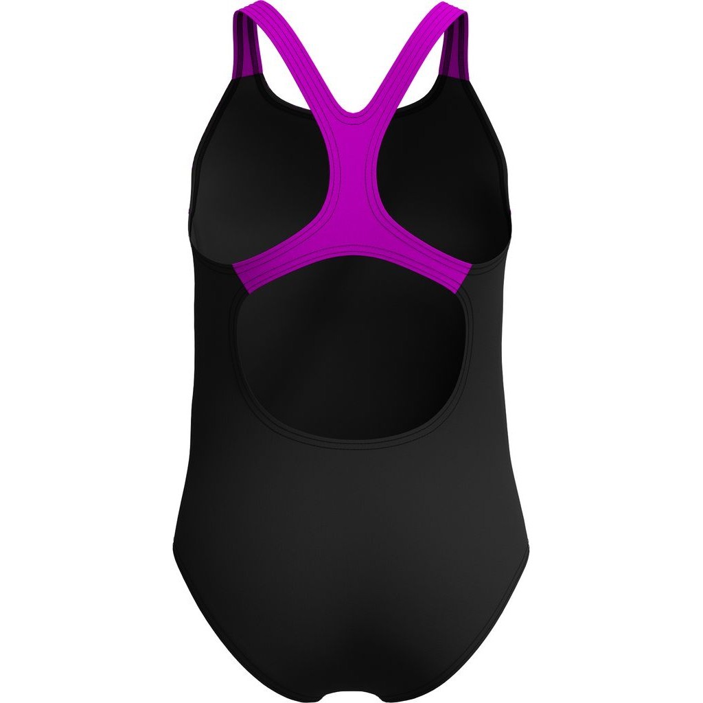 speedo-girls-medley-logo-medalist-v5.jpg