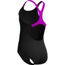 speedo-girls-medley-logo-medalist-v6.jpg