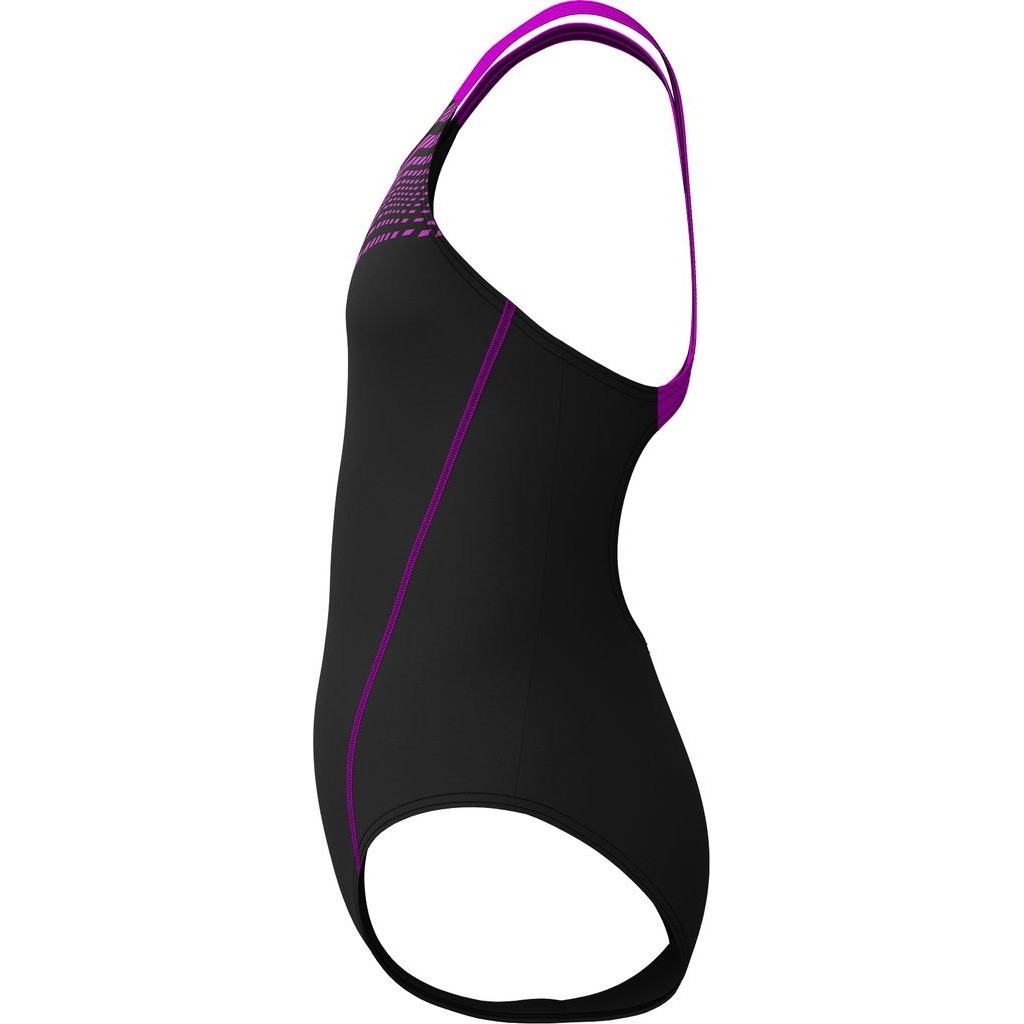 speedo-girls-medley-logo-medalist-v7.jpg