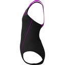 speedo-girls-medley-logo-medalist-v7.jpg