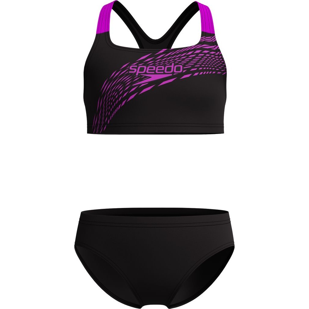 speedo-girls-medley-logo-two-piece-v1.jpg