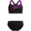speedo-girls-medley-logo-two-piece-v1.jpg