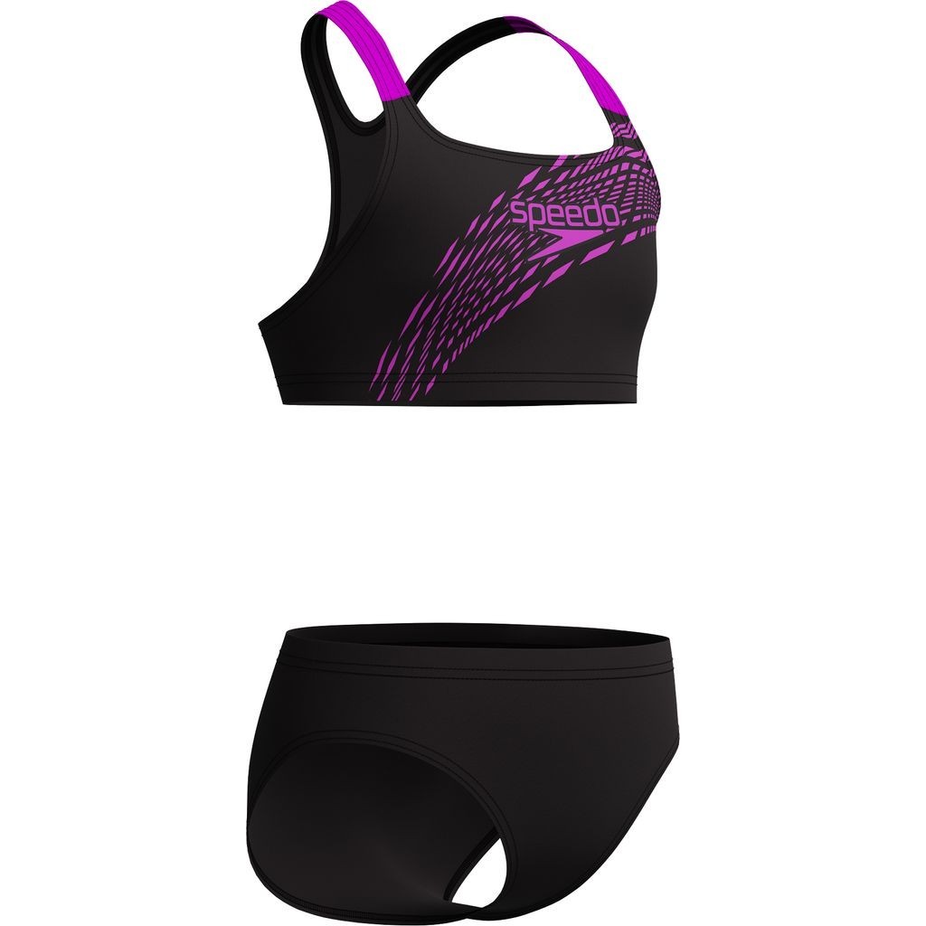 speedo-girls-medley-logo-two-piece-v2.jpg