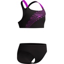 speedo-girls-medley-logo-two-piece-v2.jpg