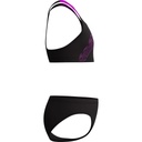 speedo-girls-medley-logo-two-piece-v3.jpg
