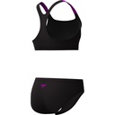speedo-girls-medley-logo-two-piece-v4.jpg