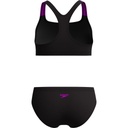 speedo-girls-medley-logo-two-piece-v5.jpg