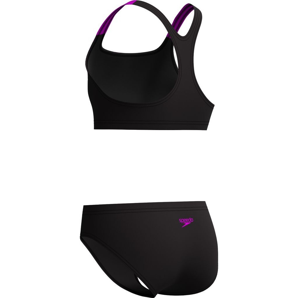speedo-girls-medley-logo-two-piece-v6.jpg