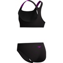 speedo-girls-medley-logo-two-piece-v6.jpg