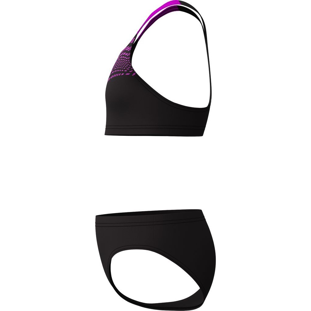 speedo-girls-medley-logo-two-piece-v7.jpg