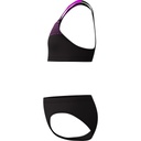 speedo-girls-medley-logo-two-piece-v7.jpg