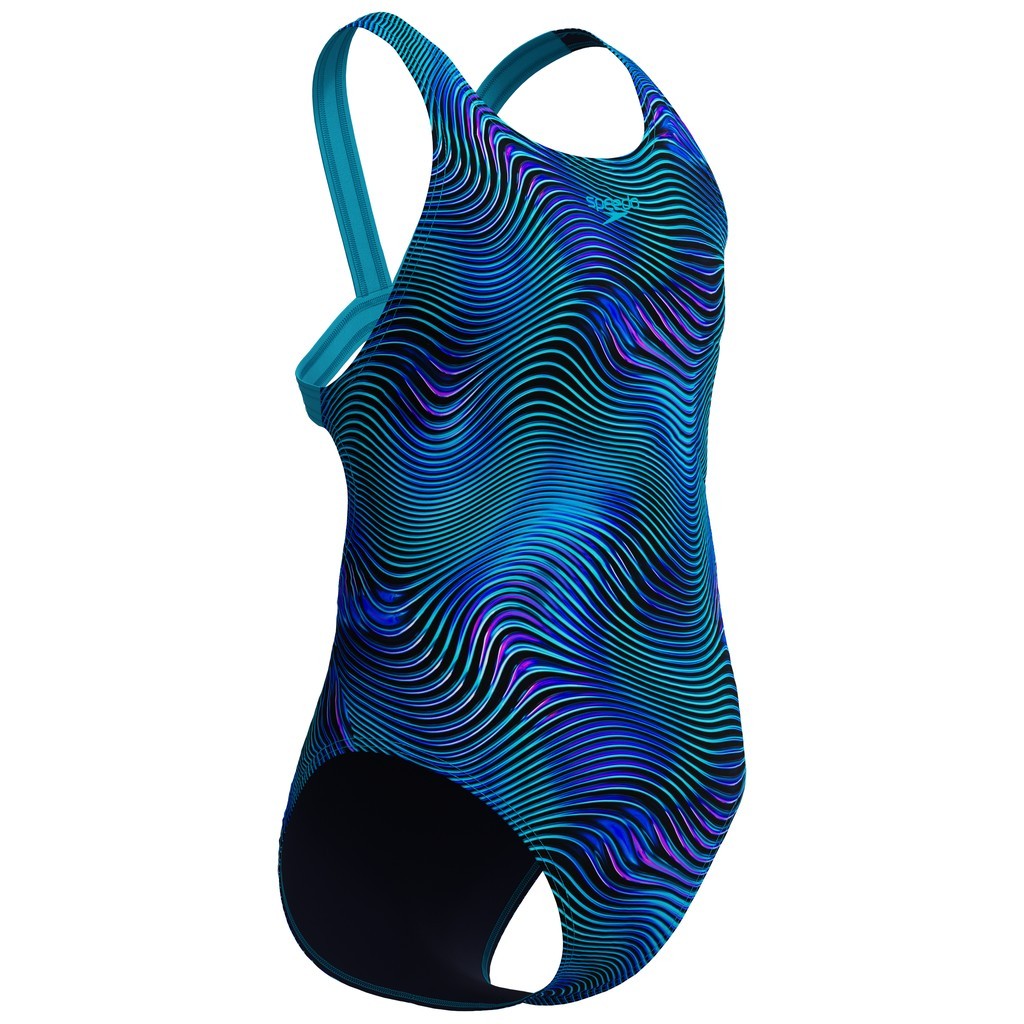 speedo-girls-print-leaderback-one-piece-sapphire-mayan-blue-v1.jpg