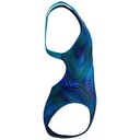 speedo-girls-print-leaderback-one-piece-sapphire-mayan-blue-v2.jpg