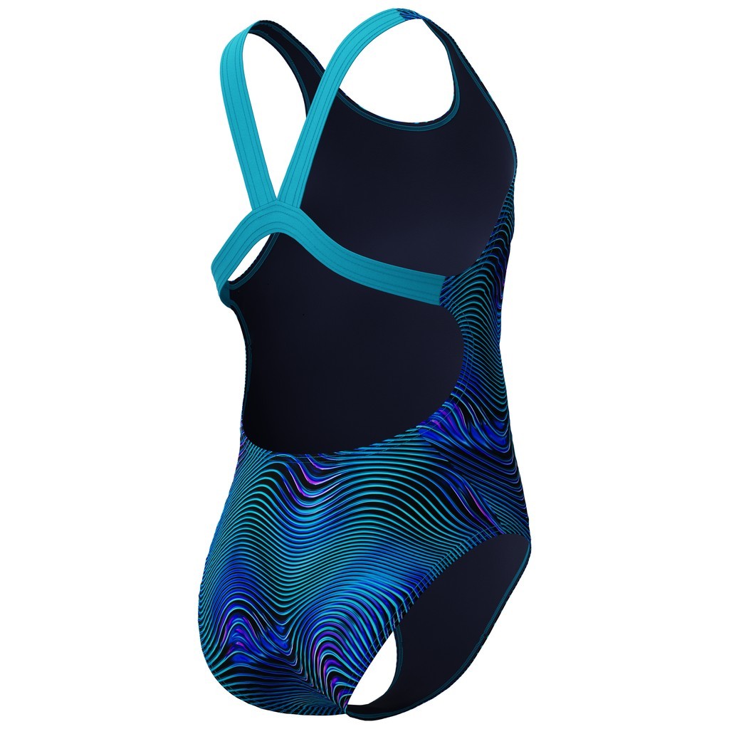 speedo-girls-print-leaderback-one-piece-sapphire-mayan-blue-v3.jpg