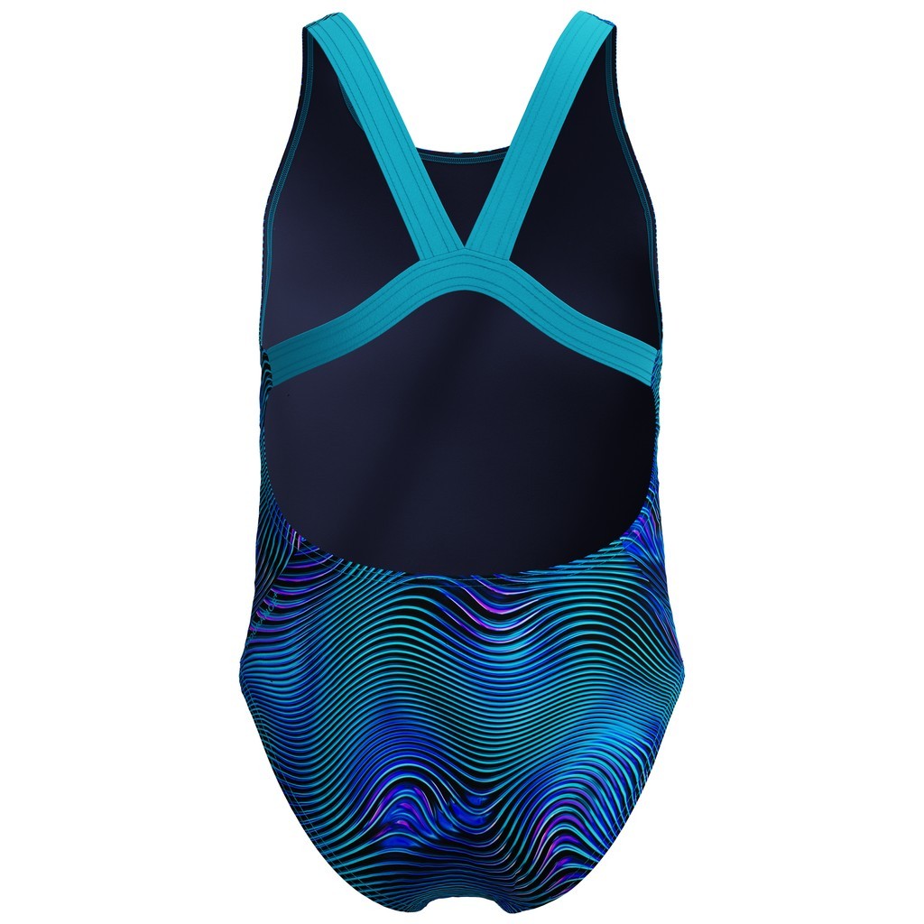 speedo-girls-print-leaderback-one-piece-sapphire-mayan-blue-v4.jpg