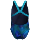 speedo-girls-print-leaderback-one-piece-sapphire-mayan-blue-v4.jpg
