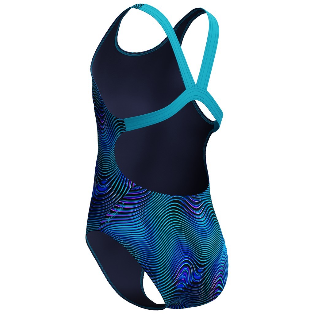 speedo-girls-print-leaderback-one-piece-sapphire-mayan-blue-v5.jpg