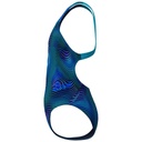 speedo-girls-print-leaderback-one-piece-sapphire-mayan-blue-v6.jpg