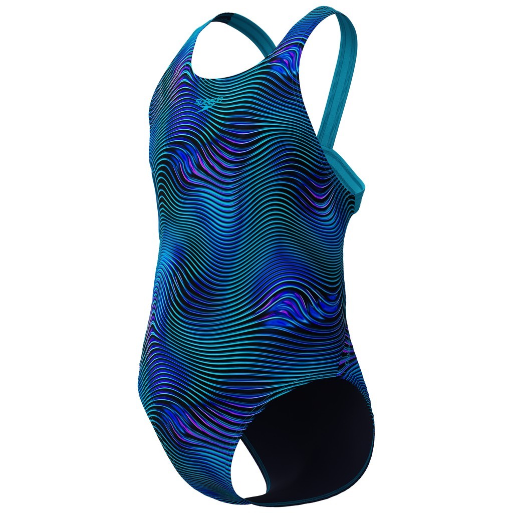 speedo-girls-print-leaderback-one-piece-sapphire-mayan-blue-v7.jpg