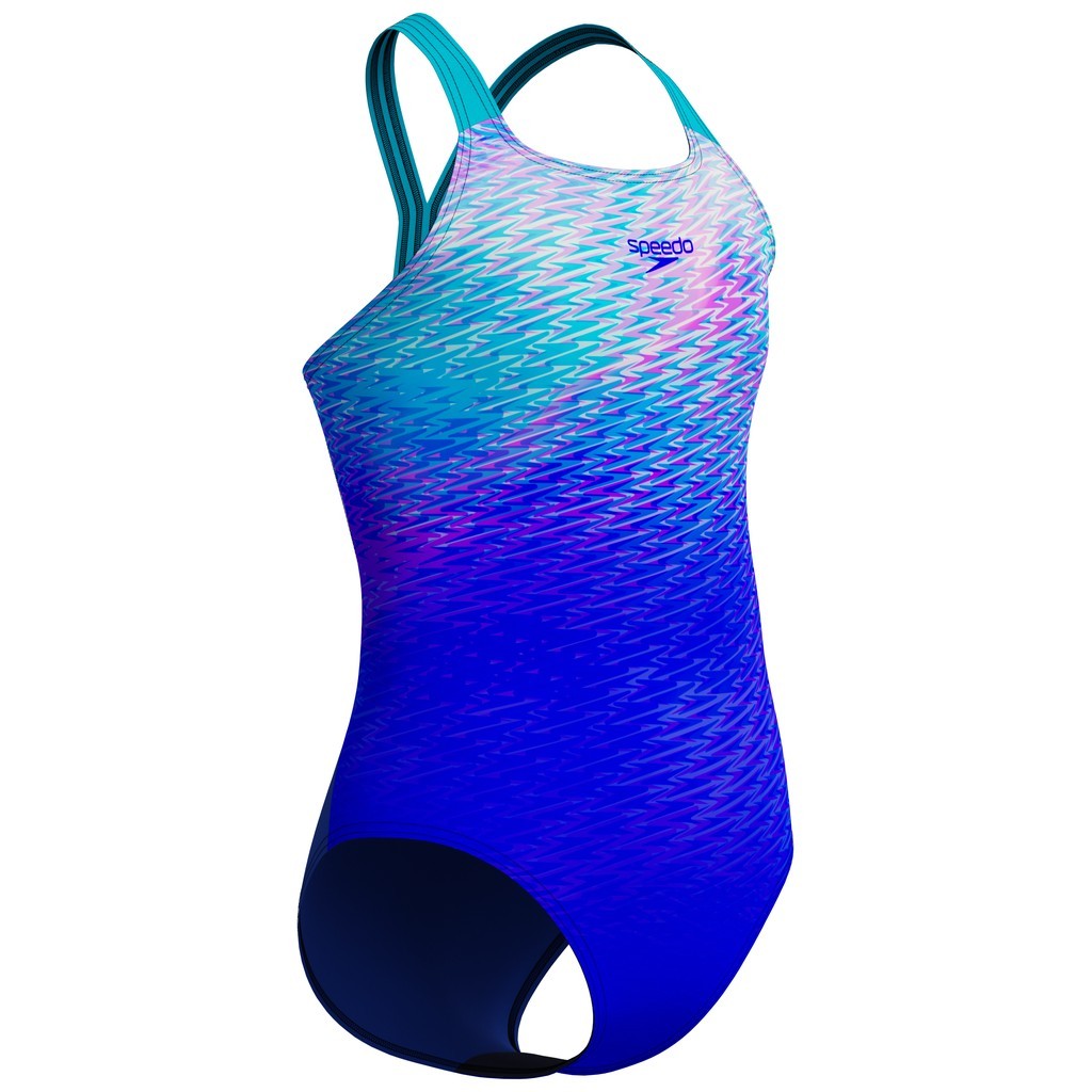 speedo-girls-print-powerback-one-piece-sapphire-mayan-blue-v1.jpg
