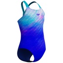 speedo-girls-print-powerback-one-piece-sapphire-mayan-blue-v1.jpg