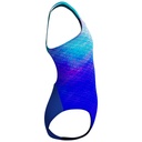 speedo-girls-print-powerback-one-piece-sapphire-mayan-blue-v2.jpg