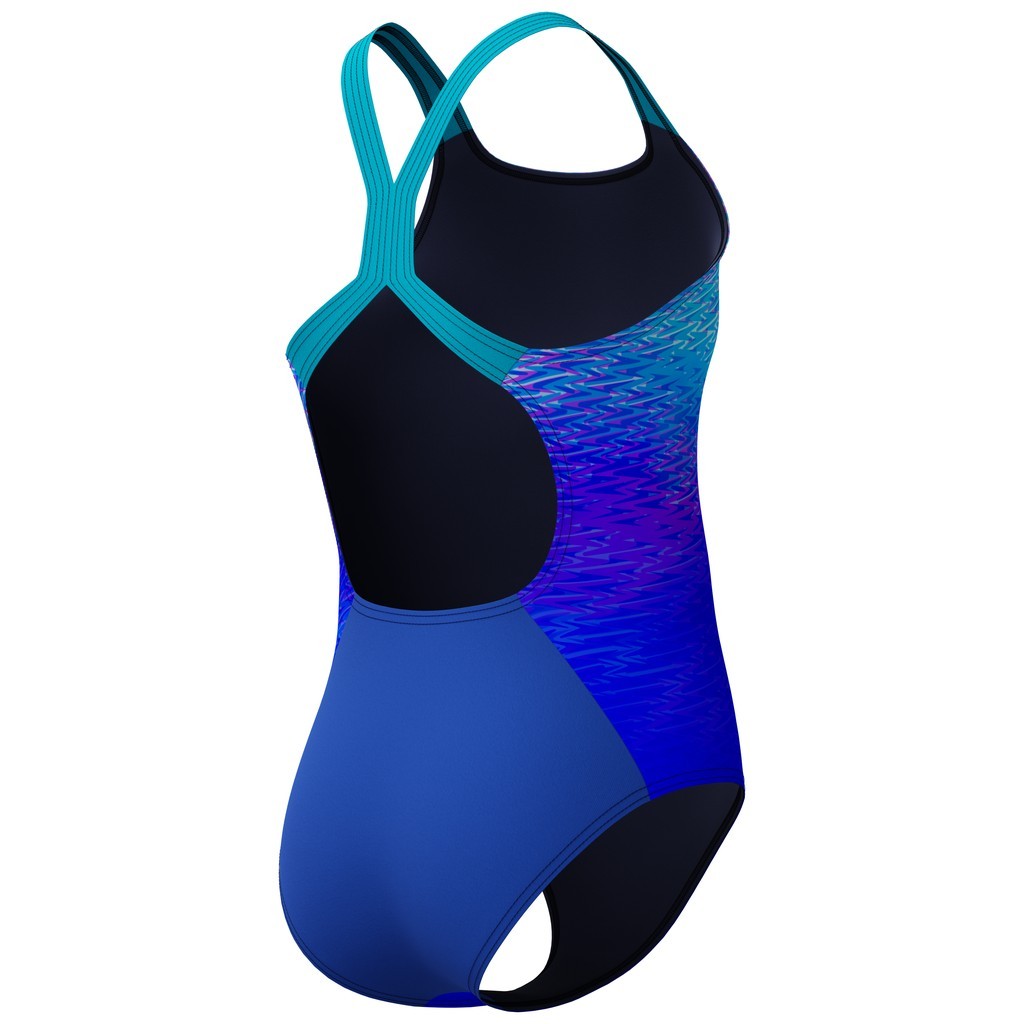 speedo-girls-print-powerback-one-piece-sapphire-mayan-blue-v3.jpg
