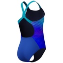 speedo-girls-print-powerback-one-piece-sapphire-mayan-blue-v3.jpg