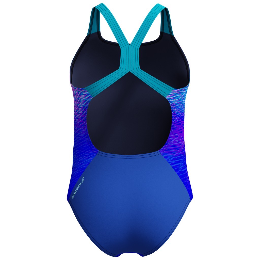 speedo-girls-print-powerback-one-piece-sapphire-mayan-blue-v4.jpg