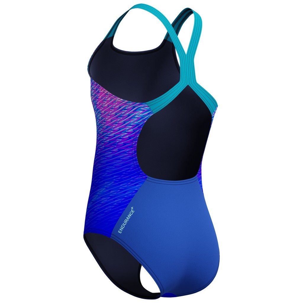 speedo-girls-print-powerback-one-piece-sapphire-mayan-blue-v5.jpg