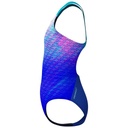 speedo-girls-print-powerback-one-piece-sapphire-mayan-blue-v6.jpg