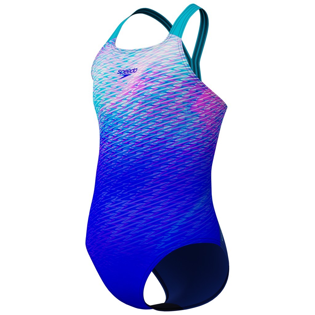 speedo-girls-print-powerback-one-piece-sapphire-mayan-blue-v7.jpg