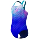 speedo-girls-print-powerback-one-piece-sapphire-mayan-blue-v7.jpg