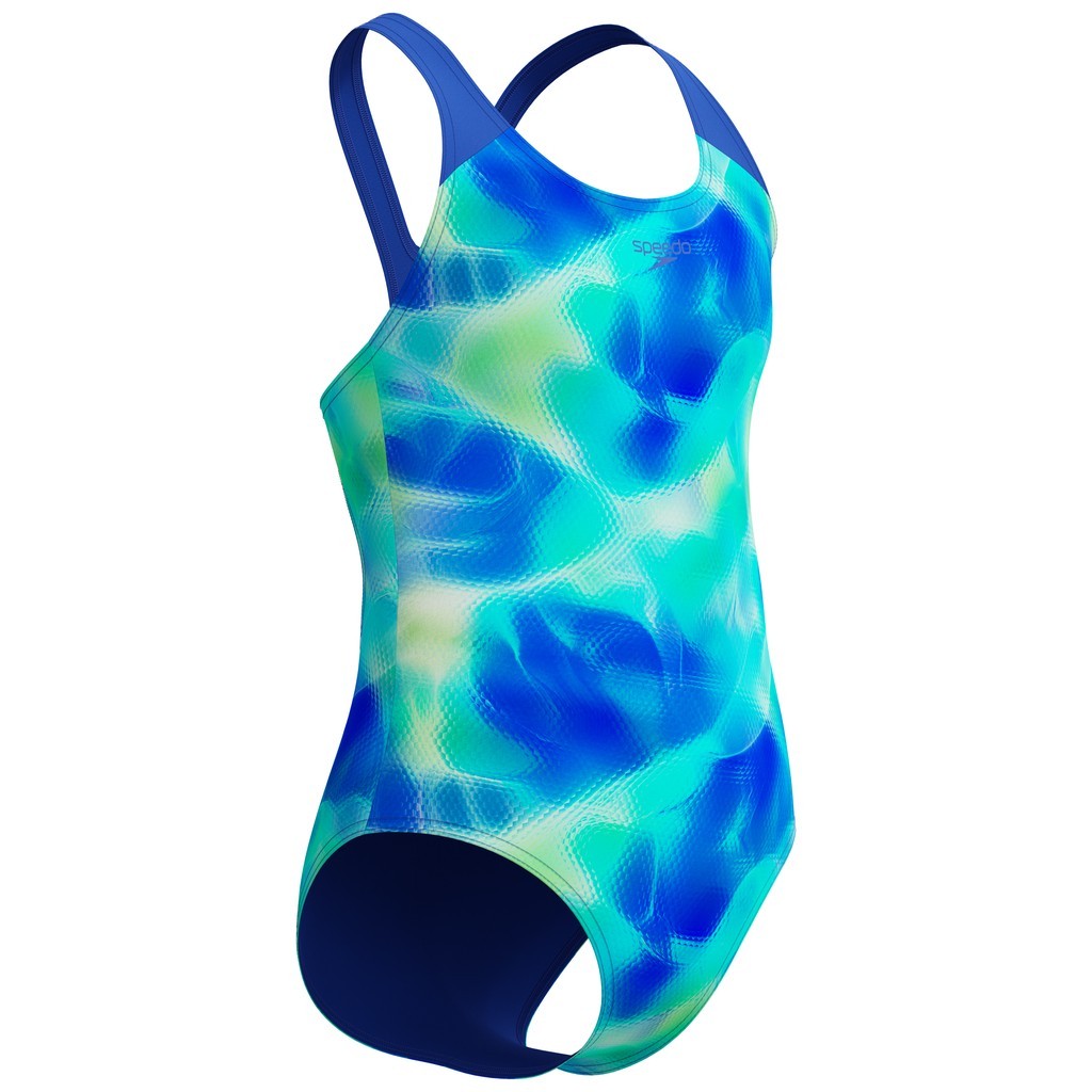 speedo-girls-print-splashback-one-piece-mayan-blue-sapphire-v1.jpg