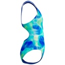 speedo-girls-print-splashback-one-piece-mayan-blue-sapphire-v2.jpg