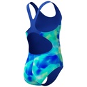 speedo-girls-print-splashback-one-piece-mayan-blue-sapphire-v3.jpg