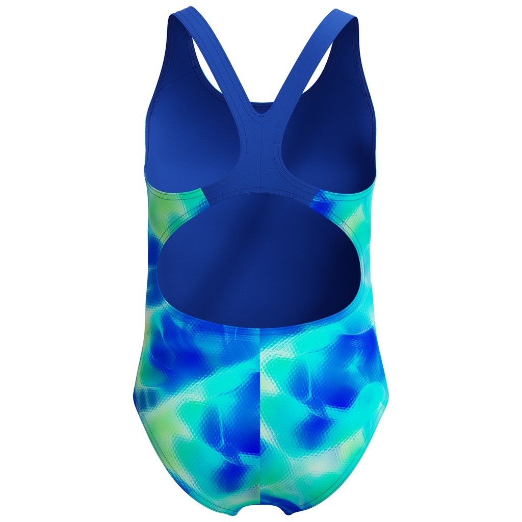 speedo-girls-print-splashback-one-piece-mayan-blue-sapphire-v4.jpg