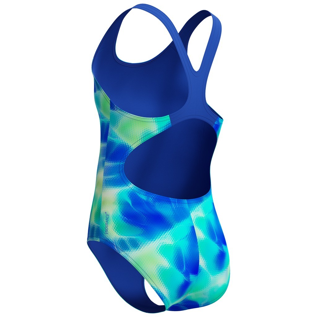 speedo-girls-print-splashback-one-piece-mayan-blue-sapphire-v5.jpg