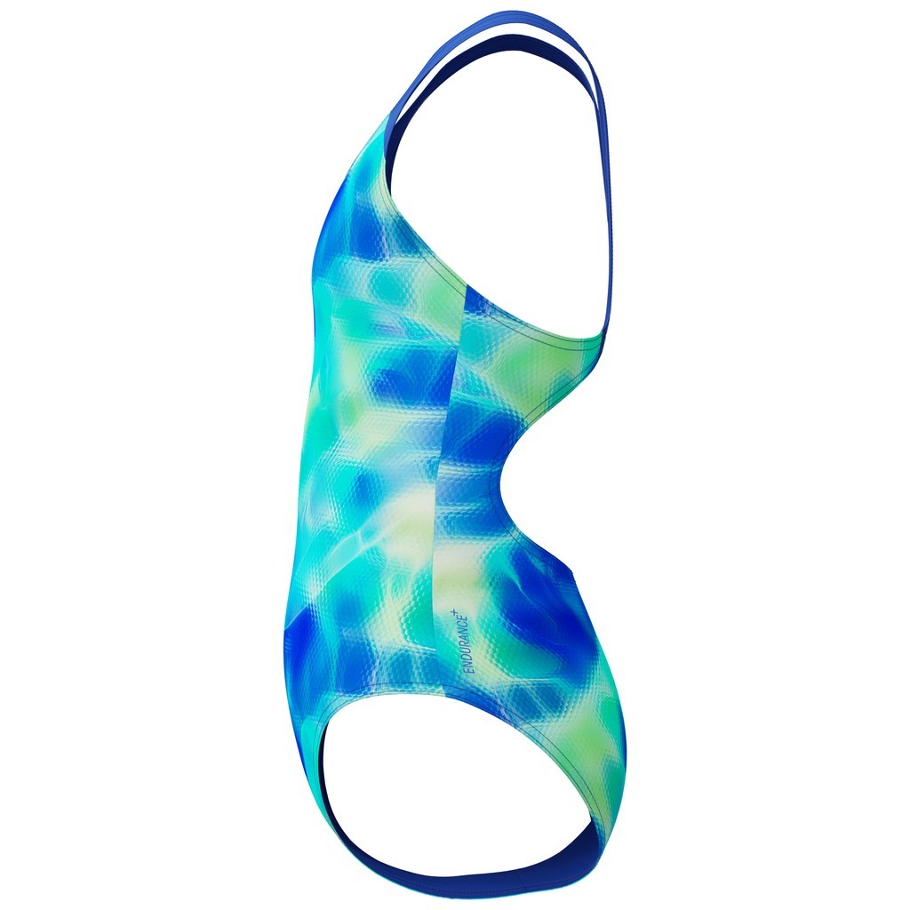 speedo-girls-print-splashback-one-piece-mayan-blue-sapphire-v6.jpg