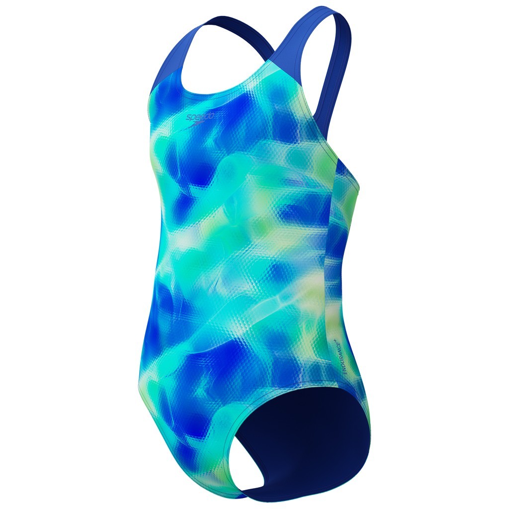 speedo-girls-print-splashback-one-piece-mayan-blue-sapphire-v7.jpg