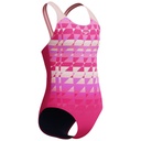 speedo-girls-print-splashback-one-piece-pink-glassy-pink-v1.jpg