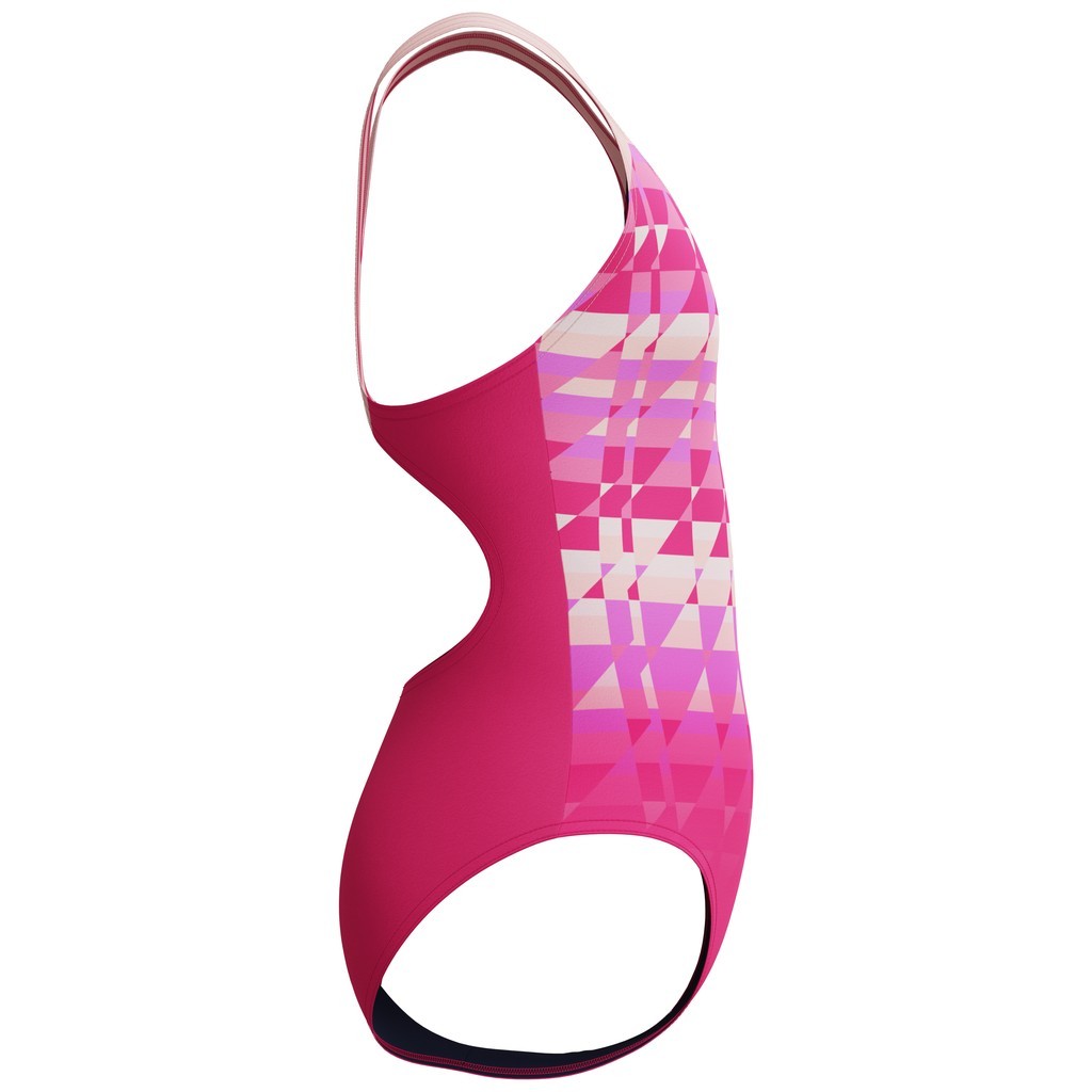 speedo-girls-print-splashback-one-piece-pink-glassy-pink-v2.jpg